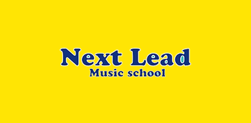 Next Lead Music School